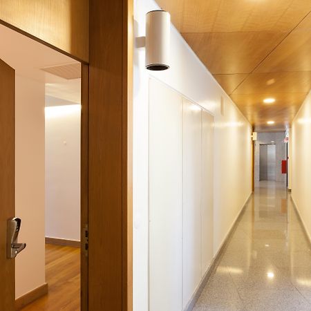 Hello Lisbon Marques De Pombal Apartments Екстер'єр фото