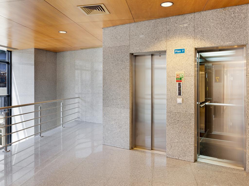 Hello Lisbon Marques De Pombal Apartments Екстер'єр фото