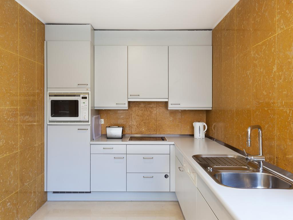 Hello Lisbon Marques De Pombal Apartments Номер фото