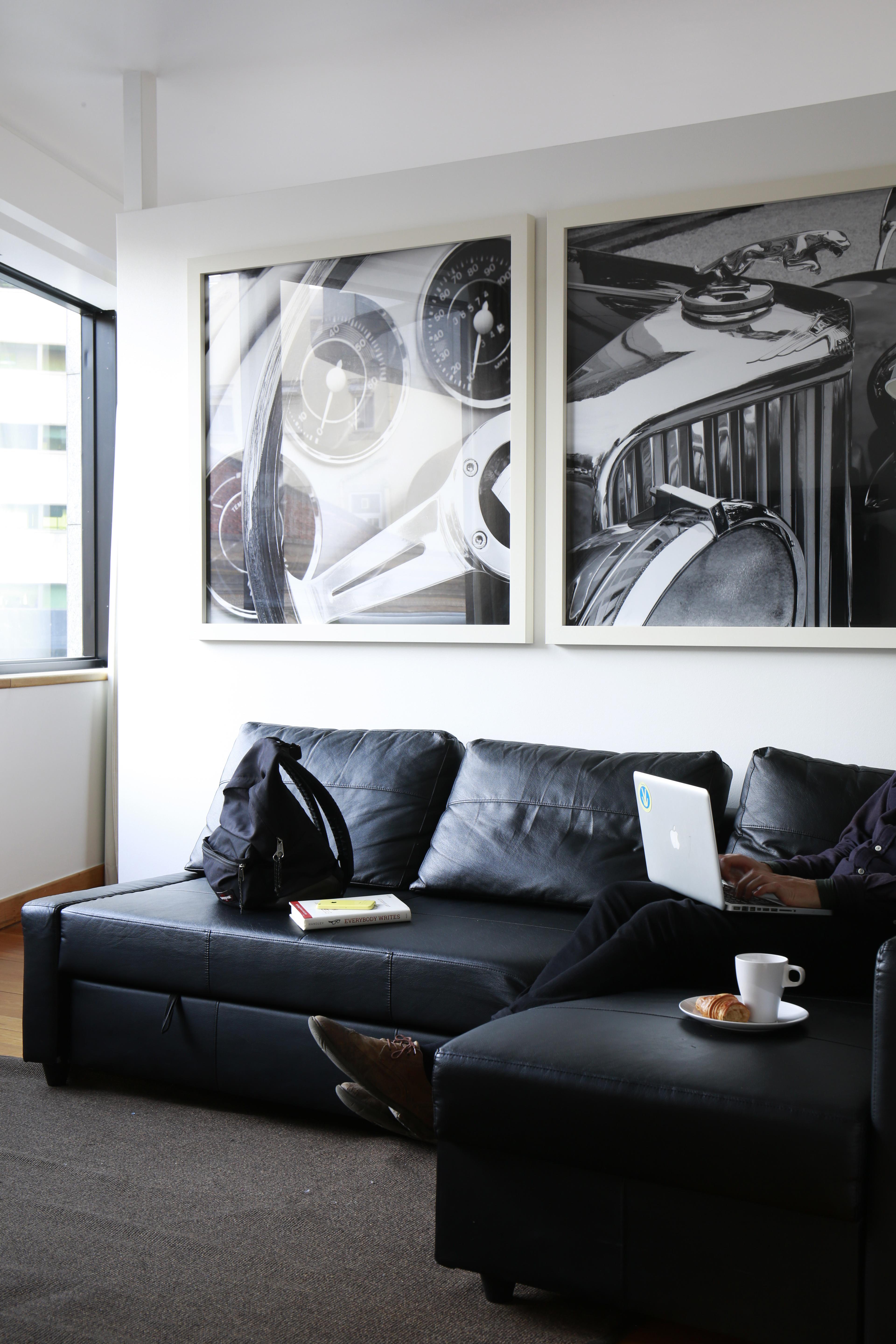 Hello Lisbon Marques De Pombal Apartments Екстер'єр фото