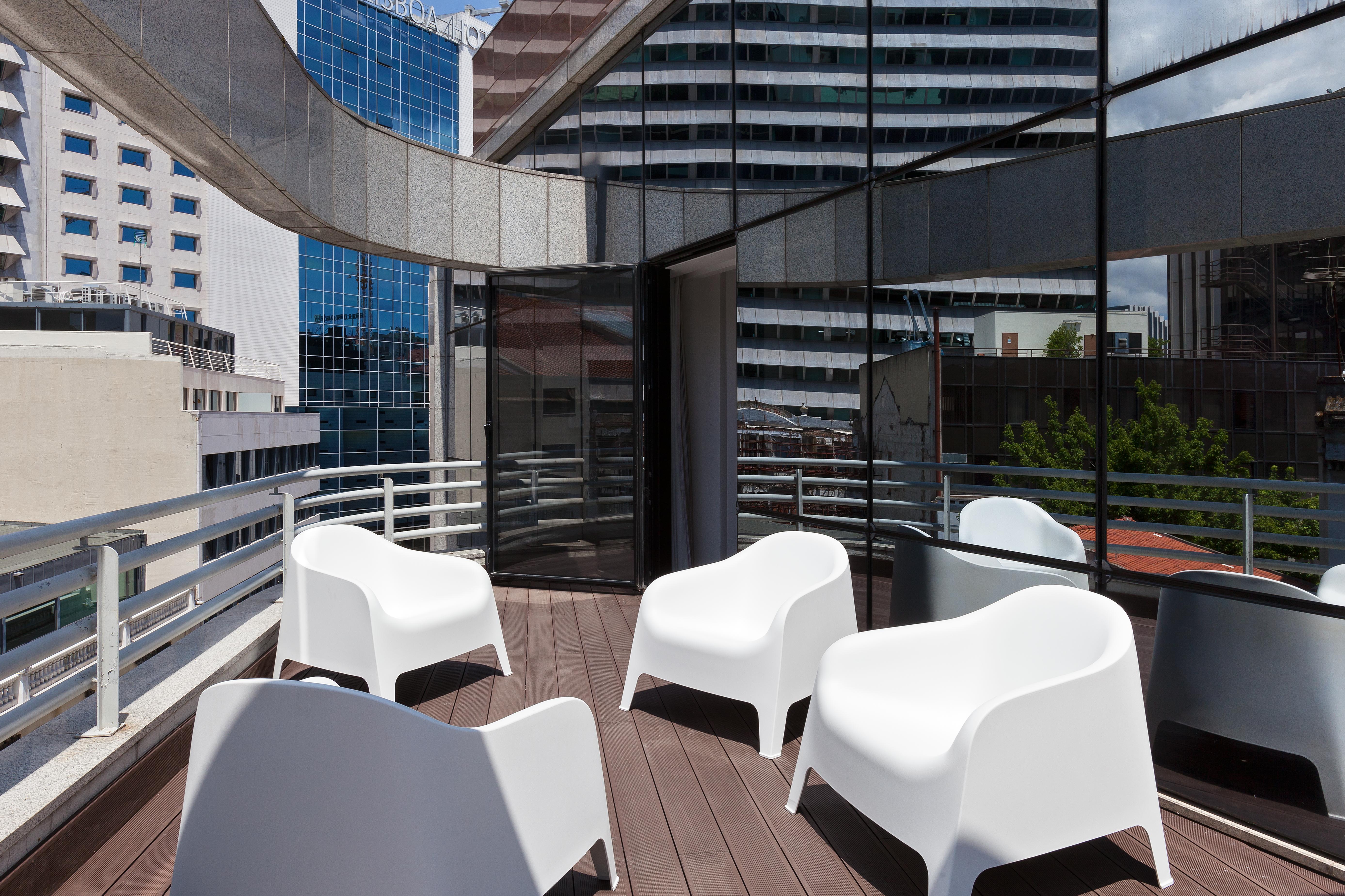 Hello Lisbon Marques De Pombal Apartments Екстер'єр фото