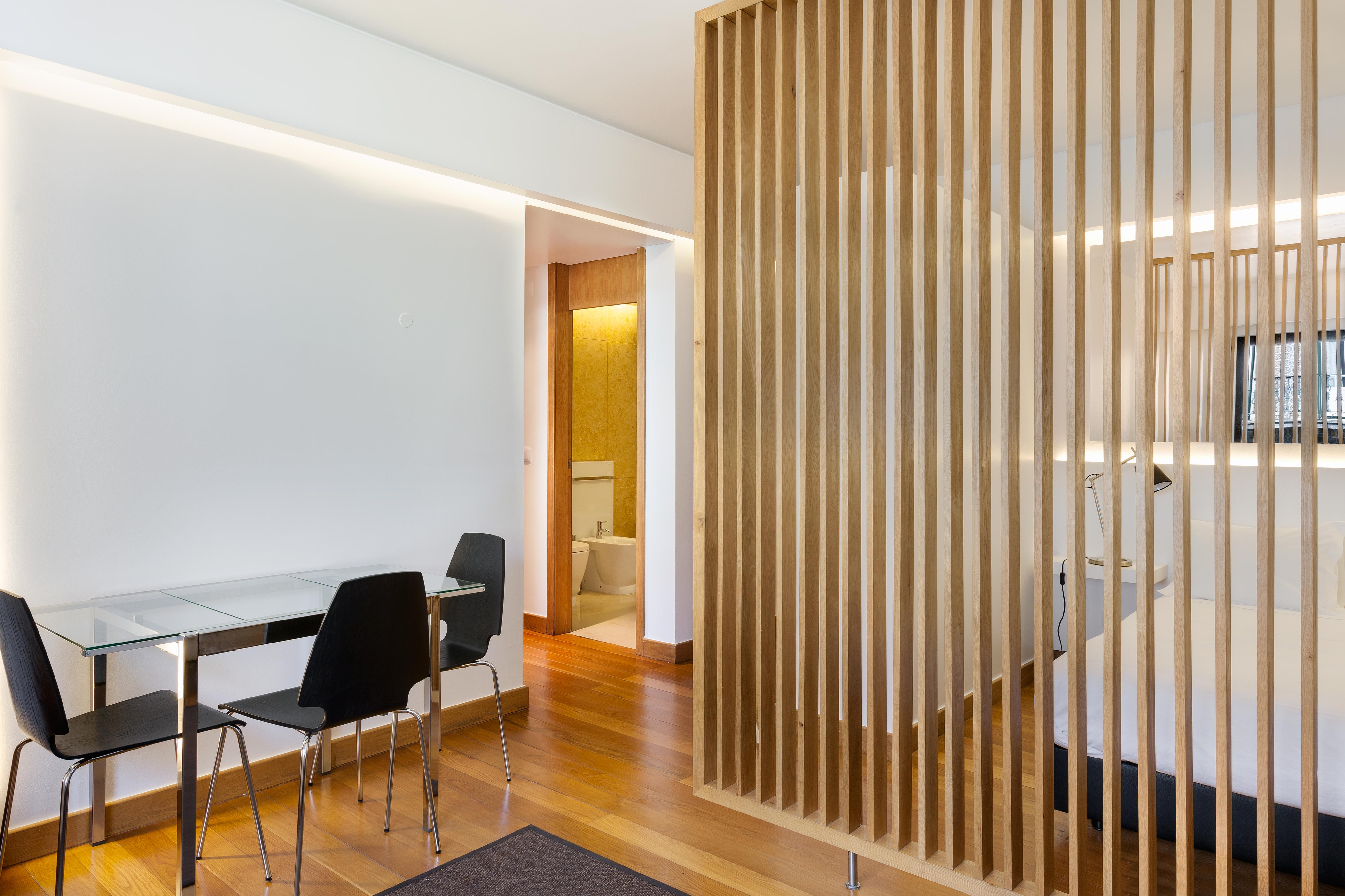 Hello Lisbon Marques De Pombal Apartments Екстер'єр фото