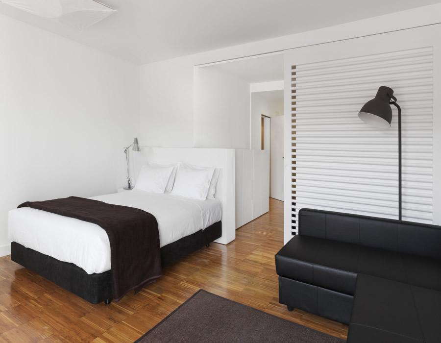 Hello Lisbon Marques De Pombal Apartments Екстер'єр фото