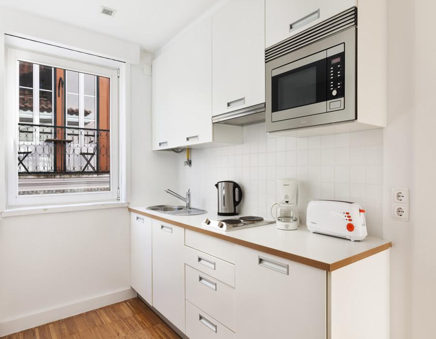 Hello Lisbon Marques De Pombal Apartments Екстер'єр фото