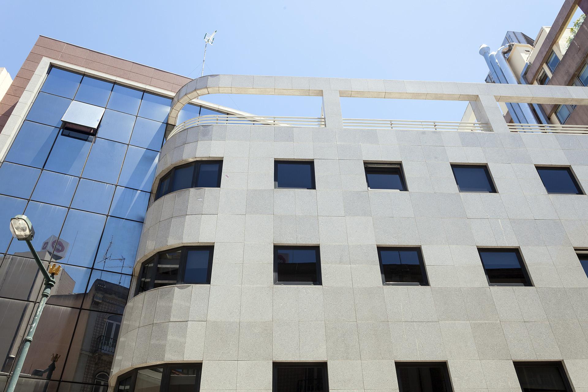 Hello Lisbon Marques De Pombal Apartments Екстер'єр фото