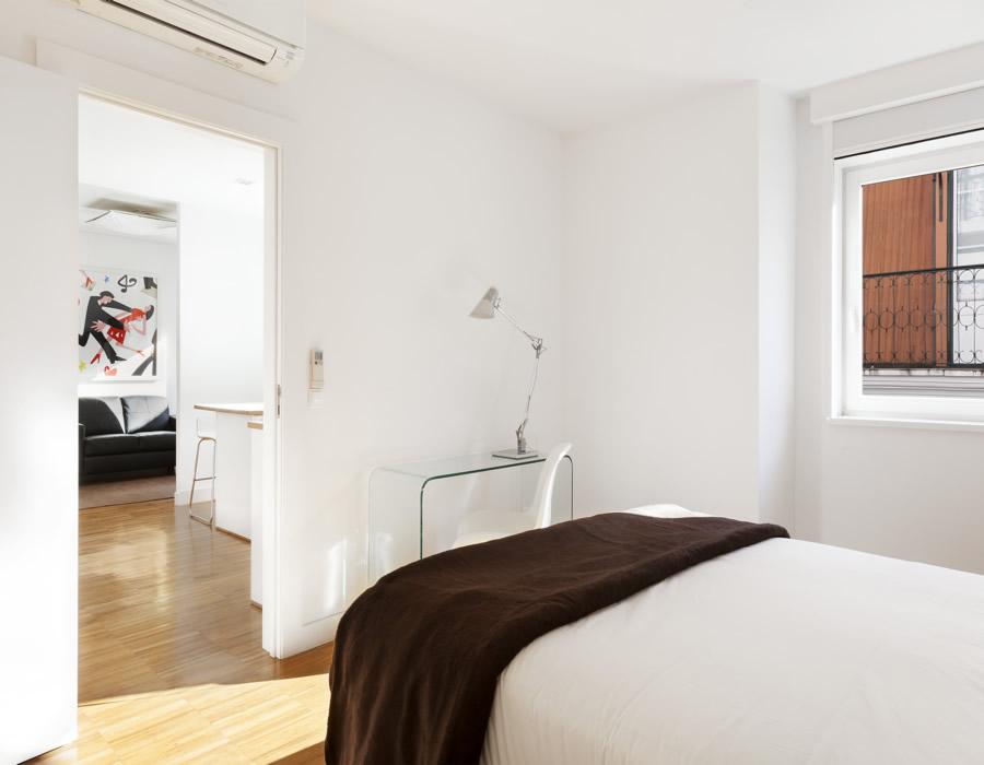 Hello Lisbon Marques De Pombal Apartments Екстер'єр фото