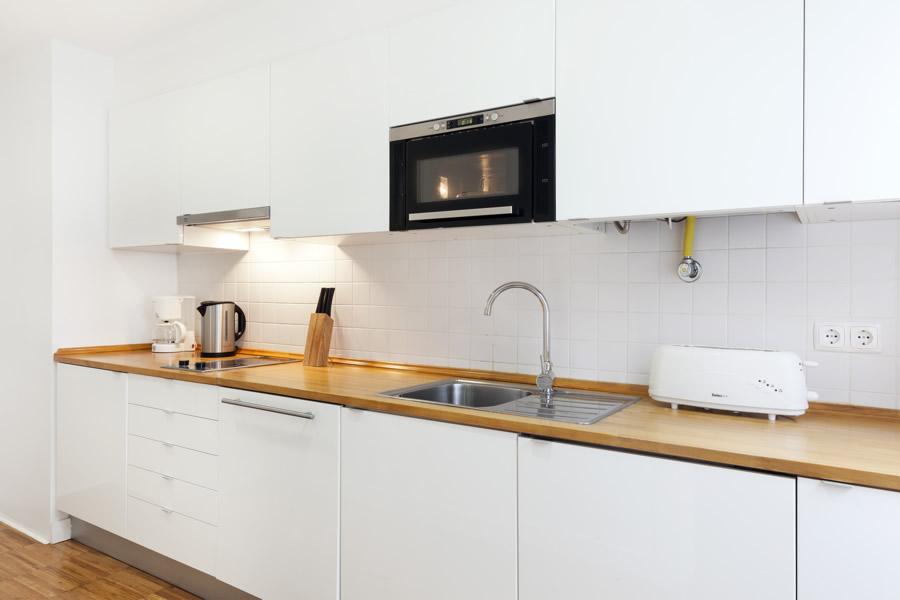Hello Lisbon Marques De Pombal Apartments Екстер'єр фото