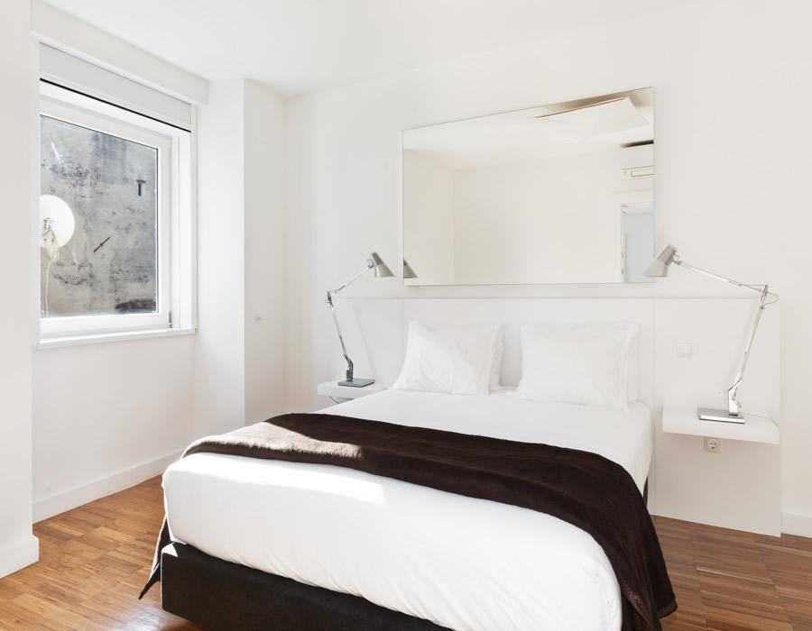 Hello Lisbon Marques De Pombal Apartments Екстер'єр фото