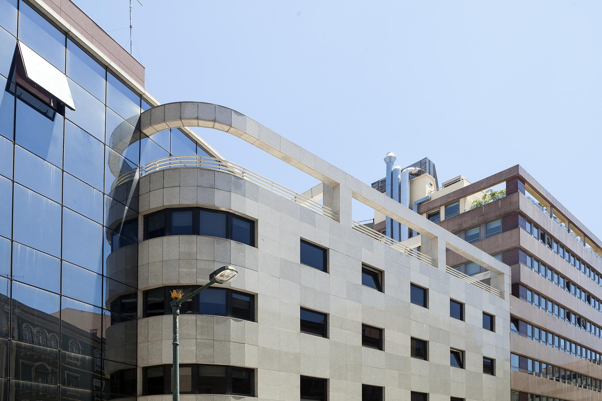 Hello Lisbon Marques De Pombal Apartments Екстер'єр фото