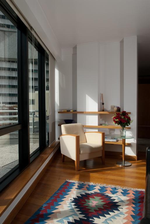 Hello Lisbon Marques De Pombal Apartments Номер фото