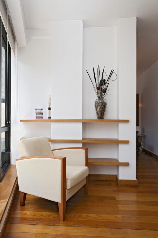 Hello Lisbon Marques De Pombal Apartments Номер фото