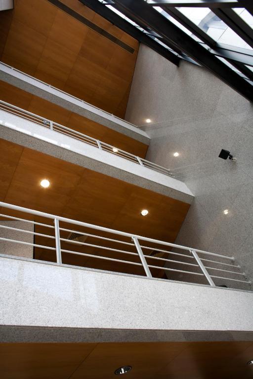Hello Lisbon Marques De Pombal Apartments Екстер'єр фото